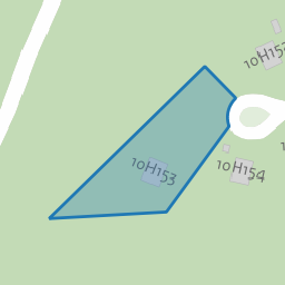 Perceel AMN00-C-3060