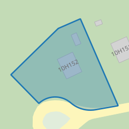 Perceel AMN00-C-3061