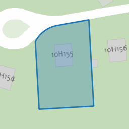 Perceel AMN00-C-3067