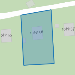 Perceel AMN00-C-3068