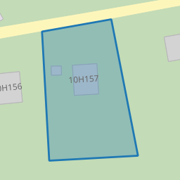 Perceel AMN00-C-3069