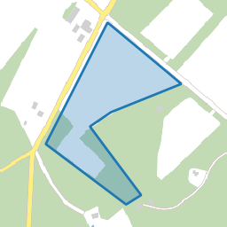 Perceel AMN00-C-3076