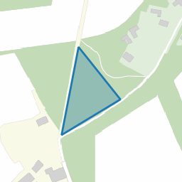 Perceel AMN00-C-3077