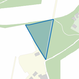 Perceel AMN00-C-3079