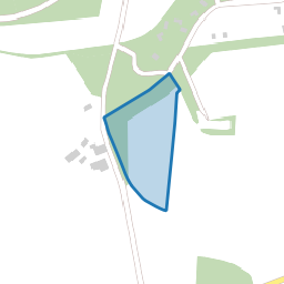 Perceel AMN00-C-3080