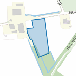 Perceel AMN00-C-3086