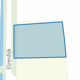 Perceel AMN00-C-3092