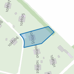 Perceel AMN00-C-3100