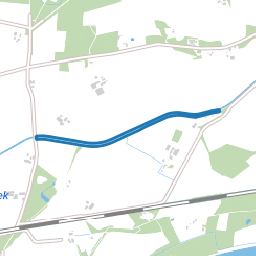 Perceel AMN00-C-3102