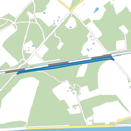 Perceel AMN00-C-3116