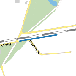 Perceel AMN00-C-3118