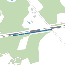 Perceel AMN00-C-3124