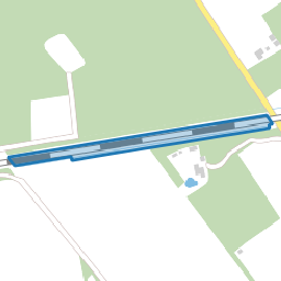 Perceel AMN00-C-3128