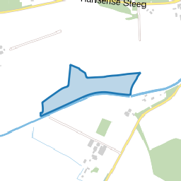 Perceel AMN00-C-3130