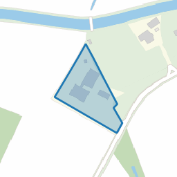 Perceel AMN00-C-3131