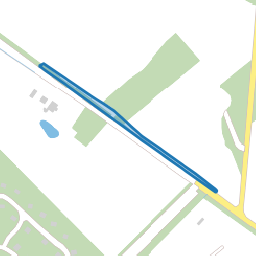 Perceel AMN00-C-3140