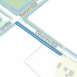 Perceel AMN00-C-3143