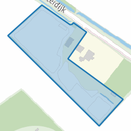 Perceel AMN00-C-3145