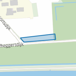 Perceel AMN00-C-3149