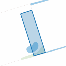 Perceel AMN00-C-3152