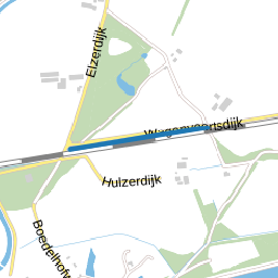 Perceel AMN00-C-3154