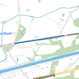 Perceel AMN00-C-3155