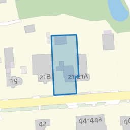 Perceel AMN00-C-3167