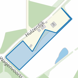 Perceel AMN00-C-3177