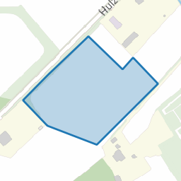 Perceel AMN00-C-3179