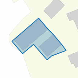 Perceel AMN00-C-3188