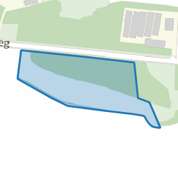 Perceel AMN00-C-3189