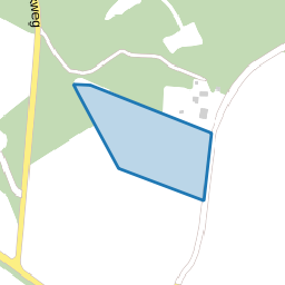 Perceel AMN00-C-3193