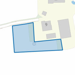 Perceel AMN00-C-3197