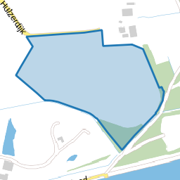 Perceel AMN00-C-3199