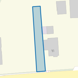 Perceel AMN00-C-3211