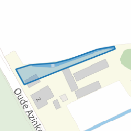 Perceel AMN00-C-3217