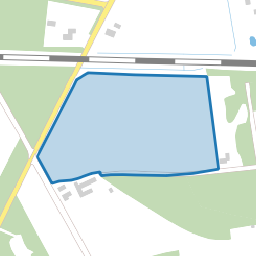 Perceel AMN00-C-3218