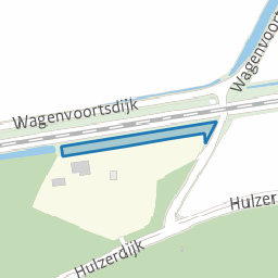 Perceel AMN00-C-3223