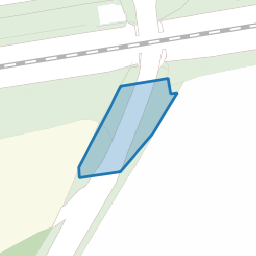 Perceel AMN00-C-3224