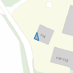 Perceel AMN00-C-3233