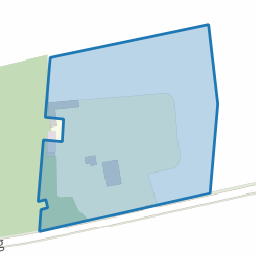 Perceel AMN00-C-3239