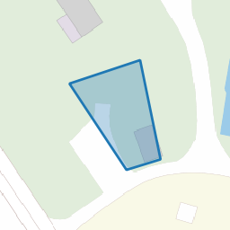 Perceel AMN00-C-3255