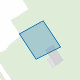 Perceel AMN00-C-3257