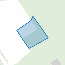 Perceel AMN00-C-3258