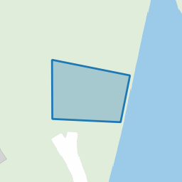 Perceel AMN00-C-3265