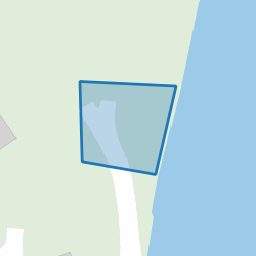 Perceel AMN00-C-3266