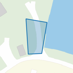 Perceel AMN00-C-3267