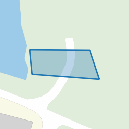 Perceel AMN00-C-3269