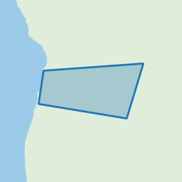 Perceel AMN00-C-3273