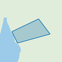 Perceel AMN00-C-3275